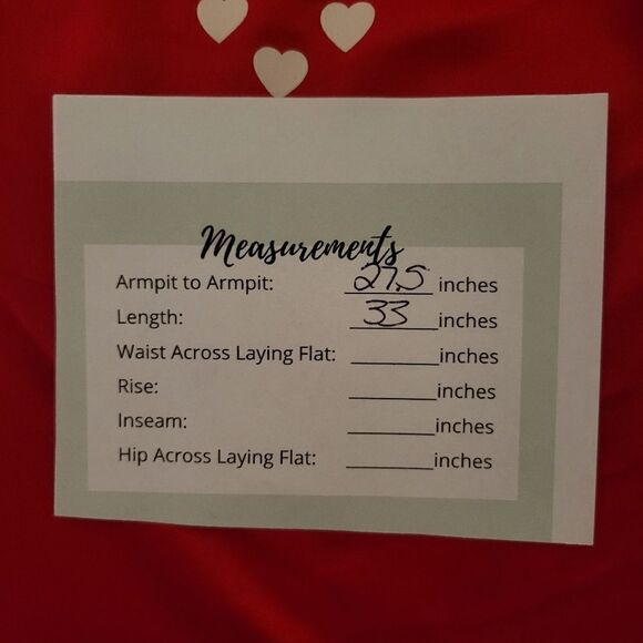 Victoria's Secret Satin Kimono Robe. Red. One Size#26 - Picture 6 of 13